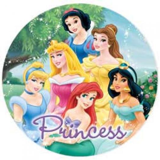 disney-princess-wallpaper-2 - princ3ss