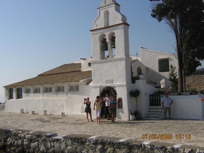 IMG_0413 - 2008 - corfu