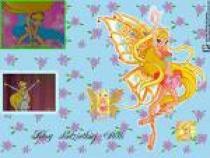 1653982 - winx club
