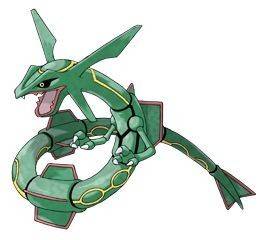 384rayquaza