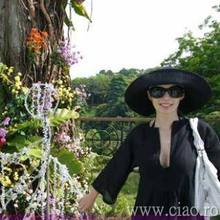diana_383519029 - Diana Dumitrescu
