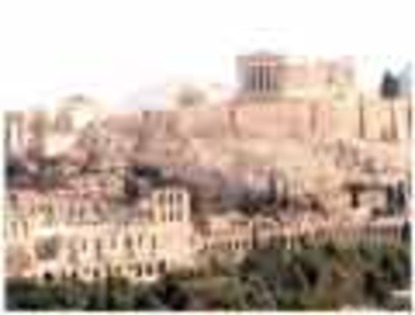 1acropolis[1] - poze din grecia