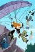 Kim_Possible_1224692666_4_2002 Kim_Possible_1224692666_4_2002