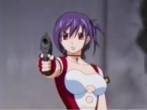 IASJKJKJGGCWKIPHHKL - kiddy grade2