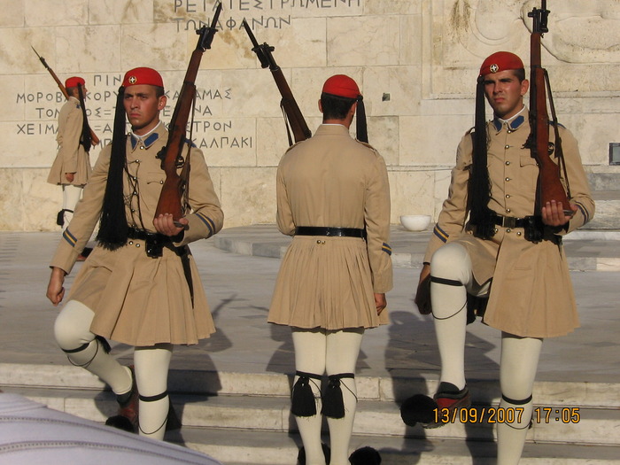 IMG_0276 - 2007 - atena