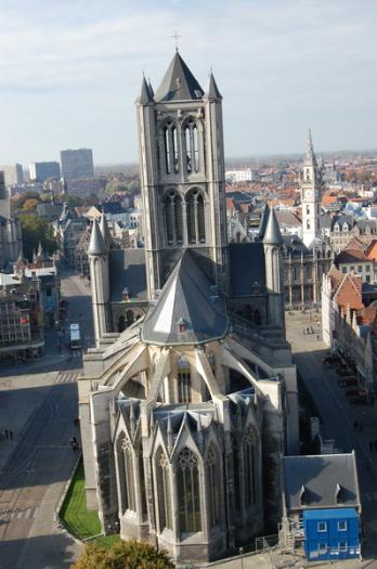 DSC_0097_resize