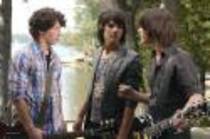 6cfc8b9543bd2dea - camp rock