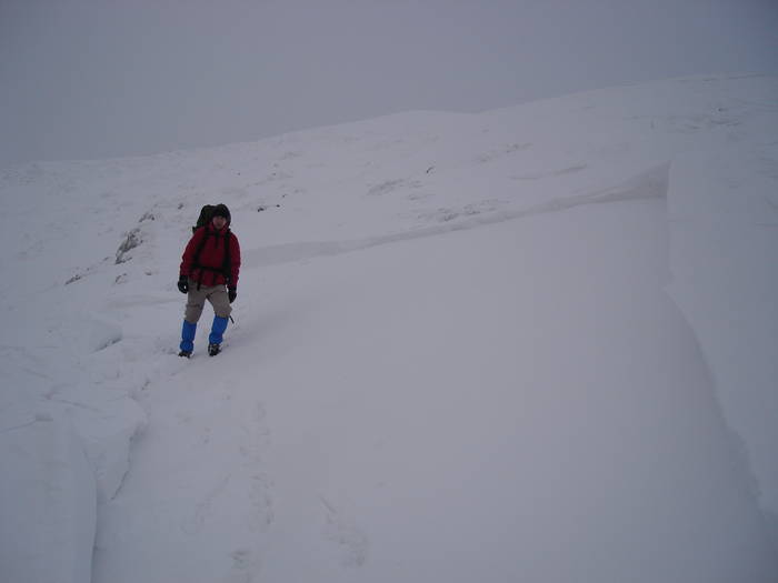 19.02.2009 201 - piatra craiului -februarie 2009