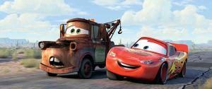 300px-Fulger_si_Mater_Masini_film - Disney Pixar Cars