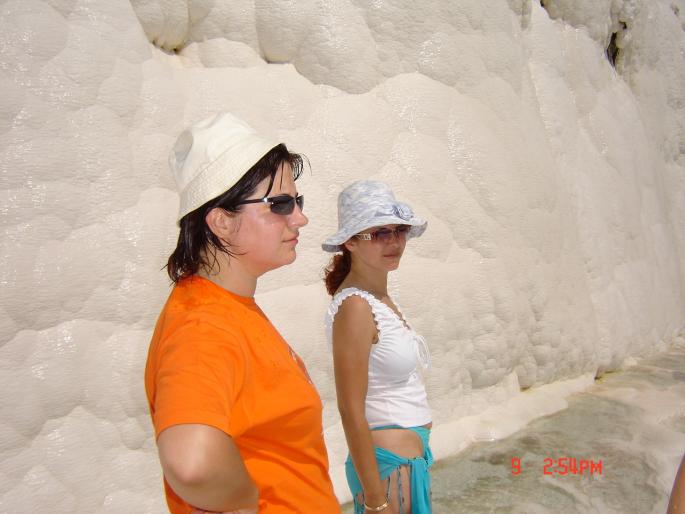 DSC00225 - 2004 TURCIA KUSADASI