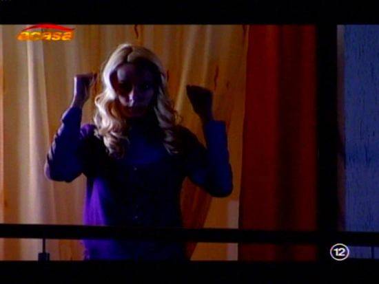 Image0325-2210Acasa1[1] - Diana Dumitrescu