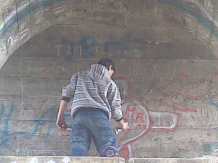 A28032009(017) - asta da viata