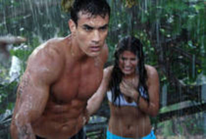 david 15 - David Zepeda