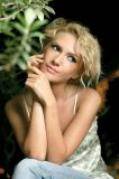 adela (6)