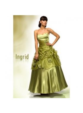 rochie-de-seara2c-model-ingrid--p28120