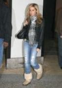 ashley-tisdale_2 - Ashley