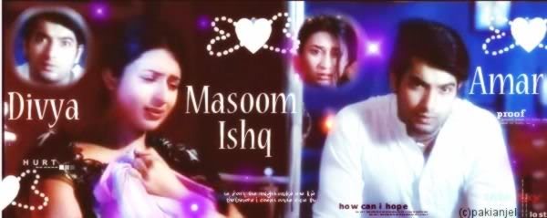 ATgAAAAoIOiZKyuBDySXxxzSuNbLnTjBLm4 - 000Divyanka shi Sharad-pics new