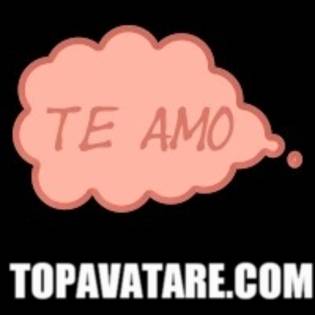 te amo(te iubesc)