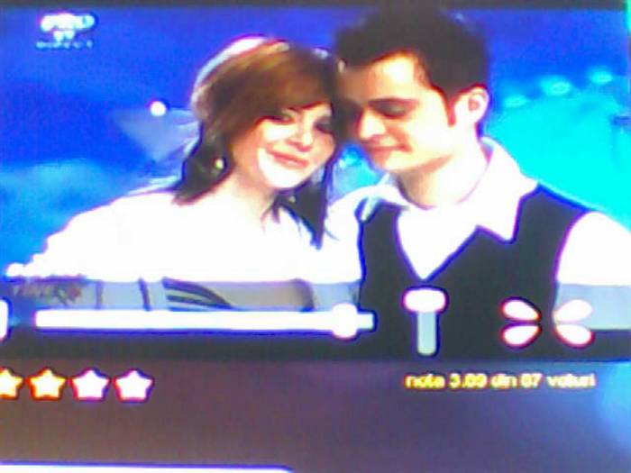 snapshot-492 - Videoclipuri Dansez pentru tine