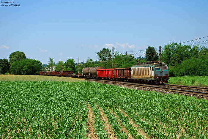 E633-010_
