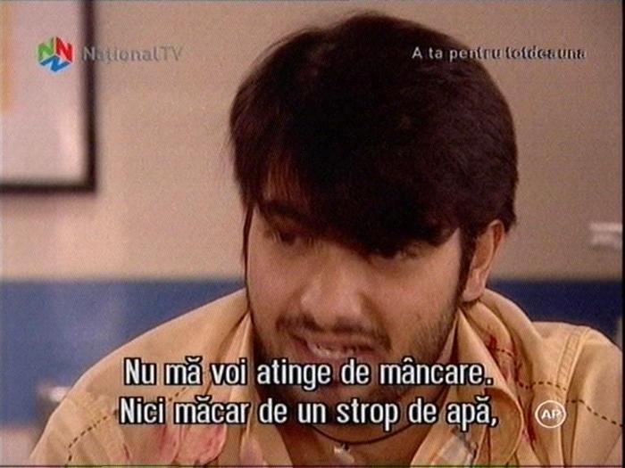 Image0114-1755(nationaltv)[2] - A ta pentru totdeauna cateva cap-ep 232