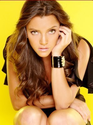 18052_1325332255712_1303073471_30946411_2368399_n - Sara Maldonado