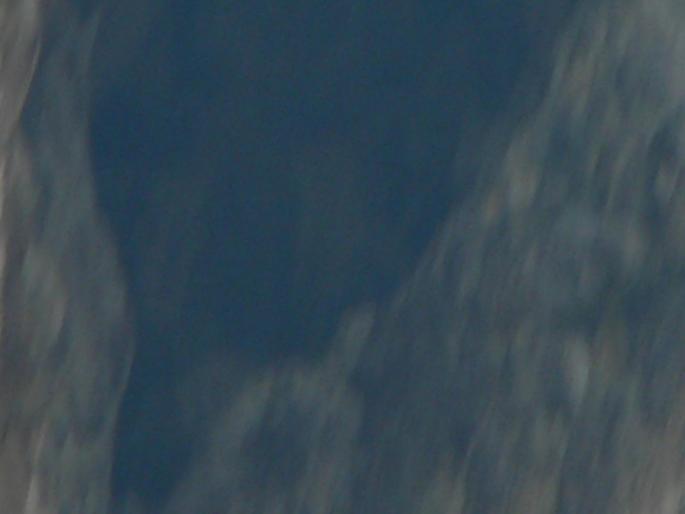 P100086
