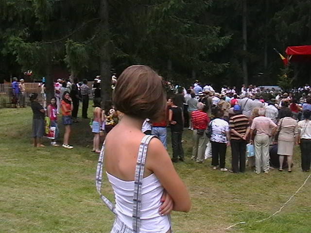 IMGA0635