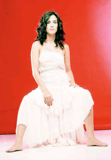 Mora Amaya