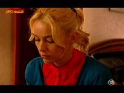 FKHSNQBJBEOBIHFHUAC - Poze Cu Tenelovela Regina