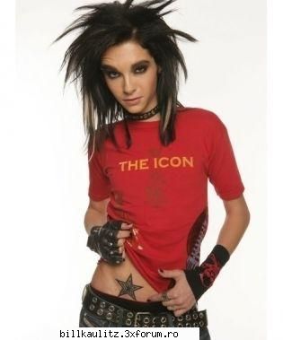 ok_640 - Bill Kaulitz