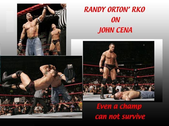 rko-on-john-cena_wrestlingyard - CeNa