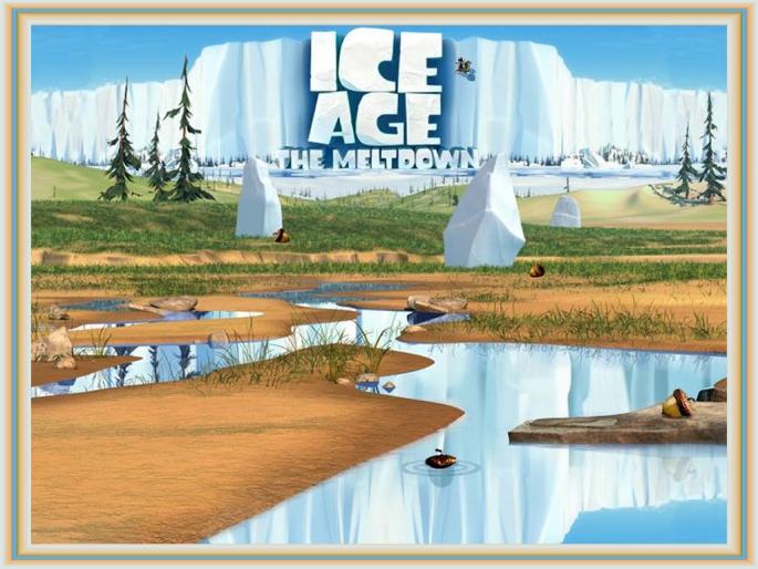 Ice_Age_2_The_Meltdown_wallpaper1 - Ice Age