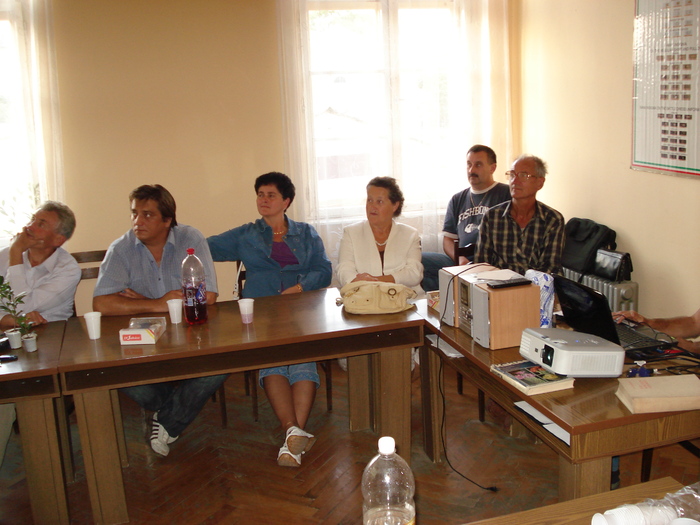 videok 133