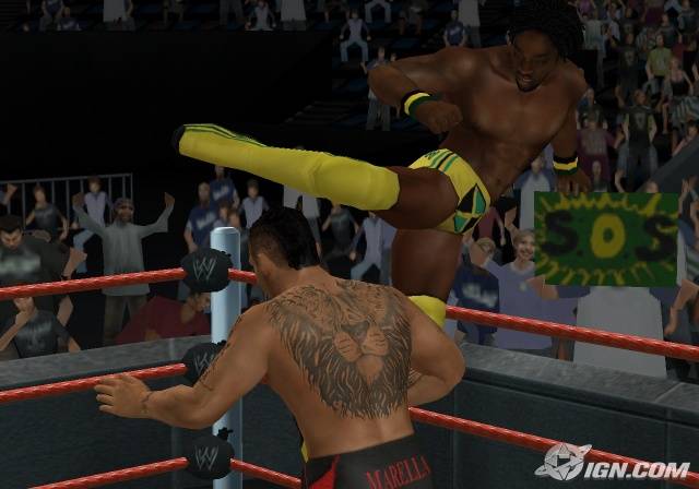 wwe-smackdown-vs-raw-2009-20080915093807641_640w