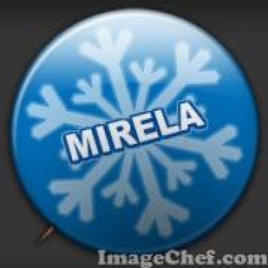 DPSVEGFJVDXYXIVXSKF - avatare