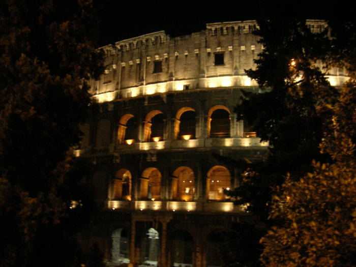 immagine 139 - italia demult