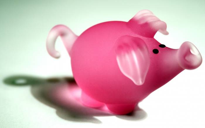 pink_pookie_from_glass-1152x864 - Glass Wallpapers