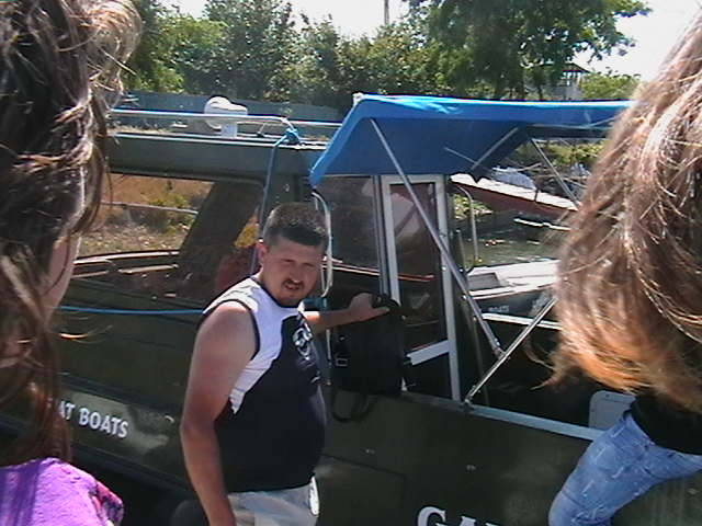 IMGA0133