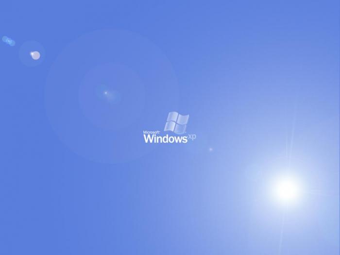 windowsxp_002