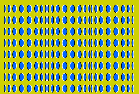 066_iluzii - iluzi optice