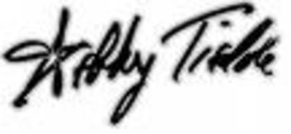 autograf; autograf ashley tisdale
