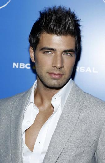 UniversRD_0025315[1] - Jencarlos Canela