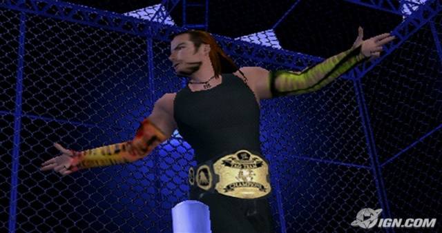 wwe-smackdown-vs-raw-2008-20071023032043189_640w - Smackdown vs Raw 2008