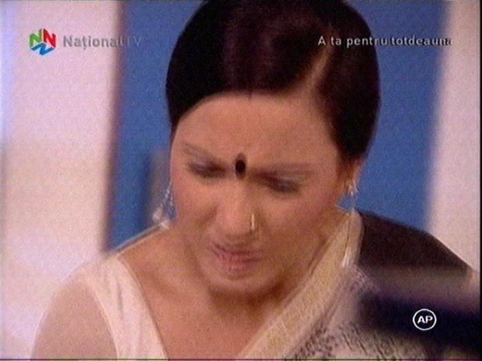 Image0114-1812(nationaltv)[23]
