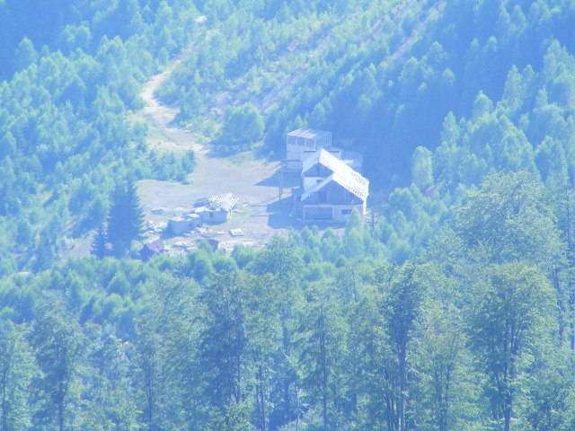 DSCF4470