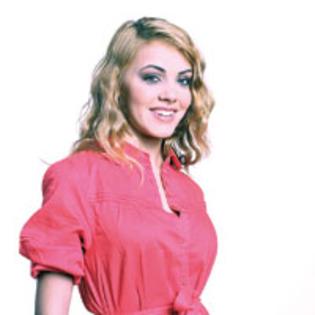 20k8un5 - club andreea patrascu