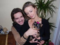 mihaipetre200[1] - adela popescu in realitate