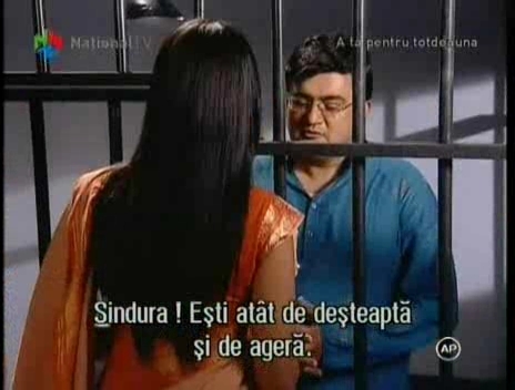 197_2_A_TA_PENTRU_TOTDEAUNA.flv_000277333 - 0-A TA PENTRU TOTDEAUNA-capturi ep 197