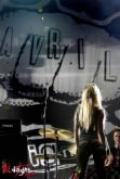 3520432e569bc3f8[1] - Avril Lavigne